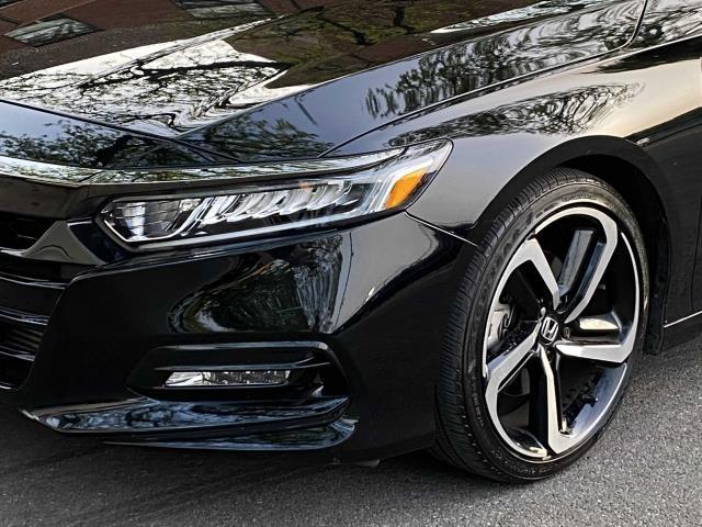 2020 Honda Accord Sport, available for sale in Bronx, New York | Eastchester Motor Cars. Bronx, New York 2020 Honda Accord Sport, available for sale in Bronx, New York | Eastchester Motor Cars. Bronx, New York