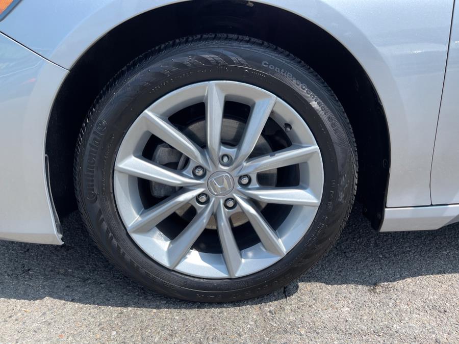 2021 Honda Accord Sedan LX 1.5T CVT, available for sale in Lodi, New Jersey | European Auto Expo. Lodi, New Jersey 2021 Honda Accord Sedan LX 1.5T CVT, available for sale in Lodi, New Jersey | European Auto Expo. Lodi, New Jersey