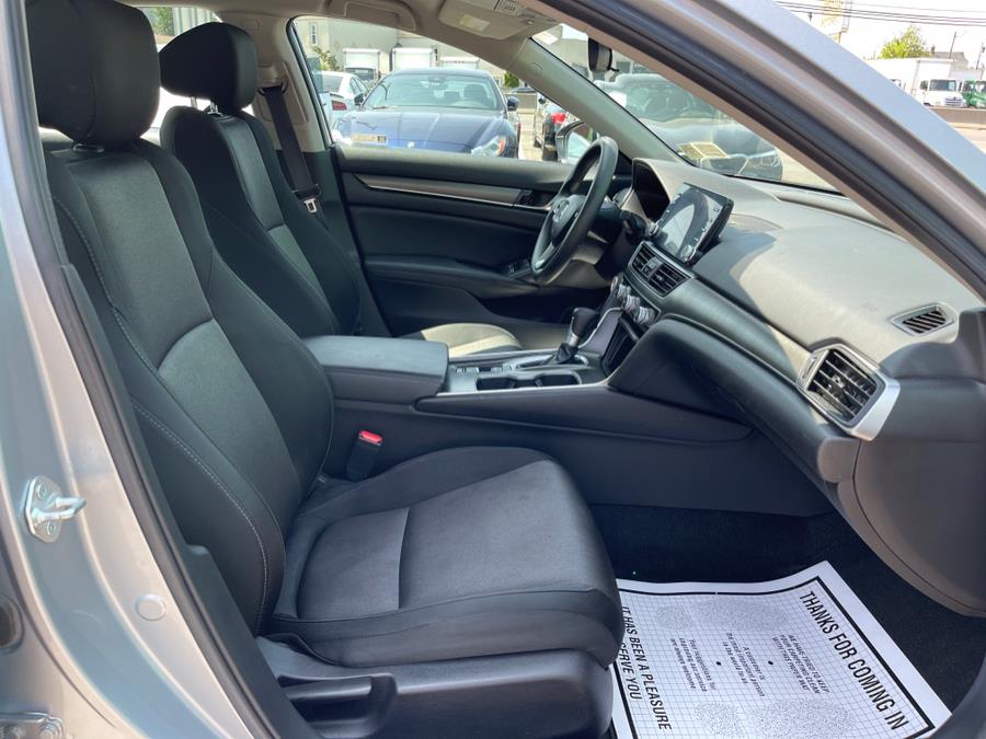 2021 Honda Accord Sedan LX 1.5T CVT, available for sale in Lodi, New Jersey | European Auto Expo. Lodi, New Jersey 2021 Honda Accord Sedan LX 1.5T CVT, available for sale in Lodi, New Jersey | European Auto Expo. Lodi, New Jersey