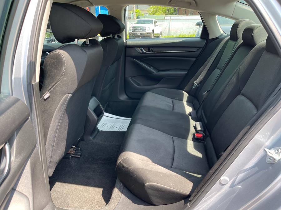 2021 Honda Accord Sedan LX 1.5T CVT, available for sale in Lodi, New Jersey | European Auto Expo. Lodi, New Jersey 2021 Honda Accord Sedan LX 1.5T CVT, available for sale in Lodi, New Jersey | European Auto Expo. Lodi, New Jersey