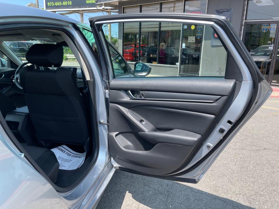 2021 Honda Accord Sedan LX 1.5T CVT, available for sale in Lodi, New Jersey | European Auto Expo. Lodi, New Jersey 2021 Honda Accord Sedan LX 1.5T CVT, available for sale in Lodi, New Jersey | European Auto Expo. Lodi, New Jersey