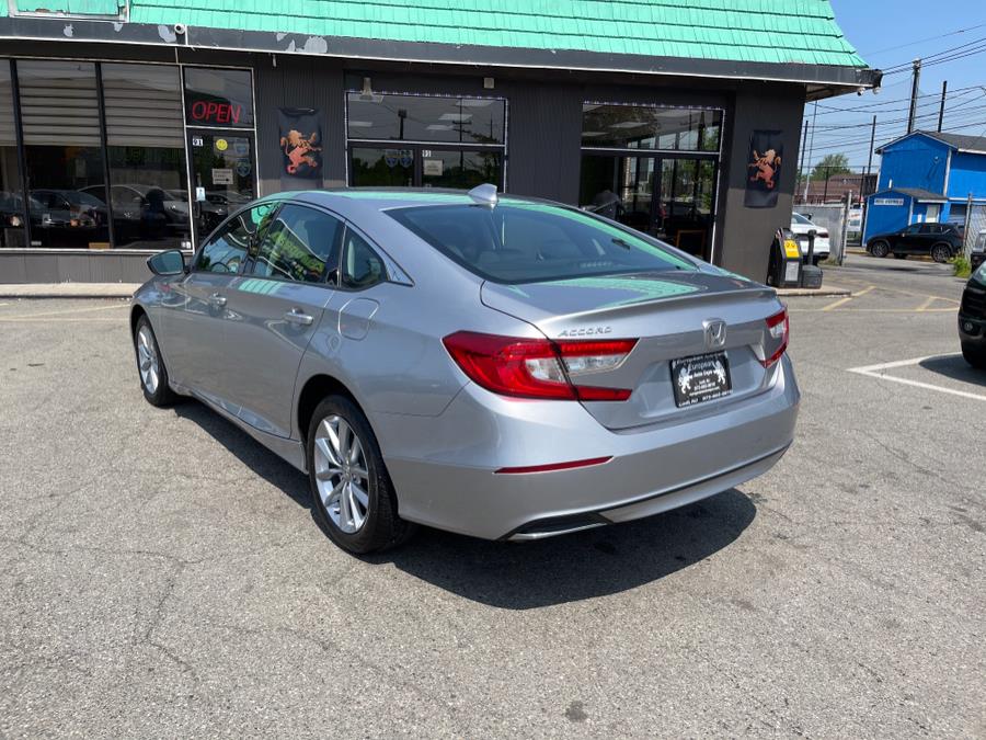 2021 Honda Accord Sedan LX 1.5T CVT, available for sale in Lodi, New Jersey | European Auto Expo. Lodi, New Jersey 2021 Honda Accord Sedan LX 1.5T CVT, available for sale in Lodi, New Jersey | European Auto Expo. Lodi, New Jersey