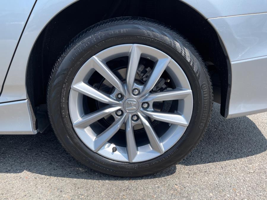 2021 Honda Accord Sedan LX 1.5T CVT, available for sale in Lodi, New Jersey | European Auto Expo. Lodi, New Jersey 2021 Honda Accord Sedan LX 1.5T CVT, available for sale in Lodi, New Jersey | European Auto Expo. Lodi, New Jersey