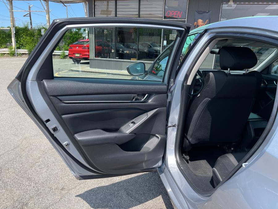 2021 Honda Accord Sedan LX 1.5T CVT, available for sale in Lodi, New Jersey | European Auto Expo. Lodi, New Jersey 2021 Honda Accord Sedan LX 1.5T CVT, available for sale in Lodi, New Jersey | European Auto Expo. Lodi, New Jersey