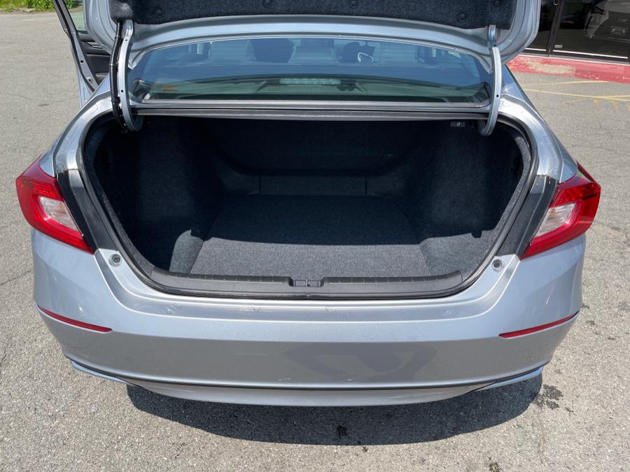 2021 Honda Accord Sedan LX 1.5T CVT, available for sale in Lodi, New Jersey | European Auto Expo. Lodi, New Jersey 2021 Honda Accord Sedan LX 1.5T CVT, available for sale in Lodi, New Jersey | European Auto Expo. Lodi, New Jersey