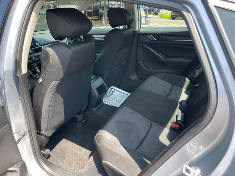 2021 Honda Accord Sedan LX 1.5T CVT, available for sale in Lodi, New Jersey | European Auto Expo. Lodi, New Jersey 2021 Honda Accord Sedan LX 1.5T CVT, available for sale in Lodi, New Jersey | European Auto Expo. Lodi, New Jersey