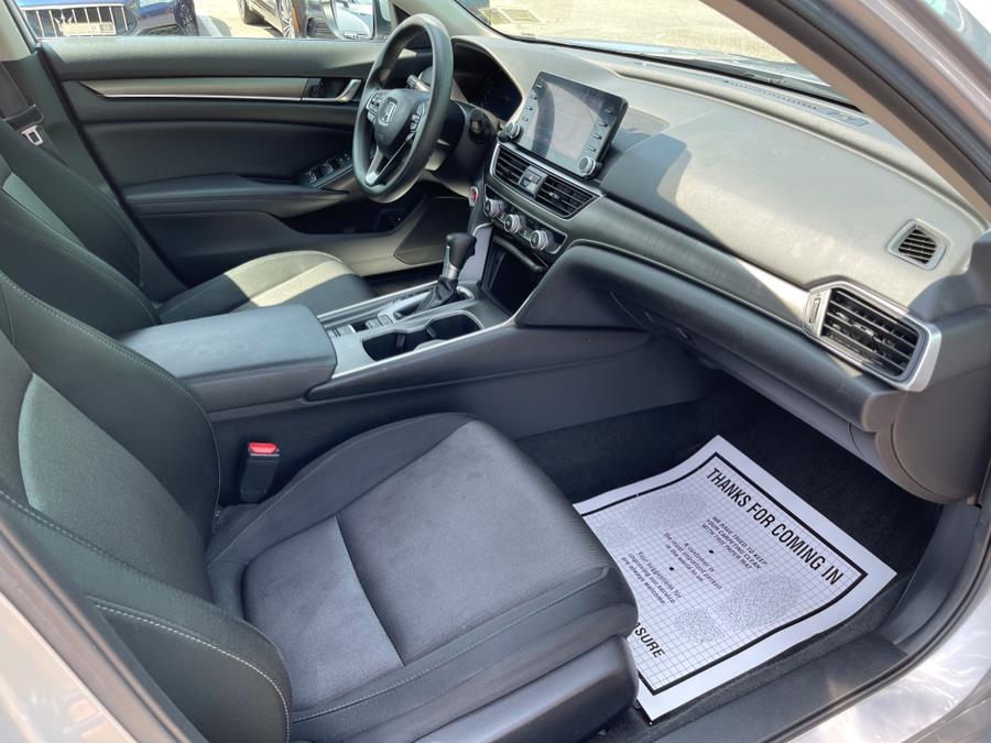 2021 Honda Accord Sedan LX 1.5T CVT, available for sale in Lodi, New Jersey | European Auto Expo. Lodi, New Jersey 2021 Honda Accord Sedan LX 1.5T CVT, available for sale in Lodi, New Jersey | European Auto Expo. Lodi, New Jersey