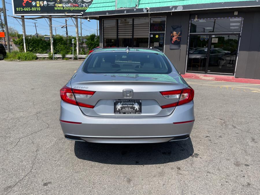2021 Honda Accord Sedan LX 1.5T CVT, available for sale in Lodi, New Jersey | European Auto Expo. Lodi, New Jersey 2021 Honda Accord Sedan LX 1.5T CVT, available for sale in Lodi, New Jersey | European Auto Expo. Lodi, New Jersey
