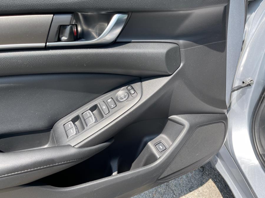 2021 Honda Accord Sedan LX 1.5T CVT, available for sale in Lodi, New Jersey | European Auto Expo. Lodi, New Jersey 2021 Honda Accord Sedan LX 1.5T CVT, available for sale in Lodi, New Jersey | European Auto Expo. Lodi, New Jersey