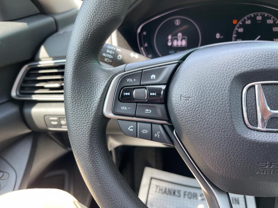2021 Honda Accord Sedan LX 1.5T CVT, available for sale in Lodi, New Jersey | European Auto Expo. Lodi, New Jersey 2021 Honda Accord Sedan LX 1.5T CVT, available for sale in Lodi, New Jersey | European Auto Expo. Lodi, New Jersey