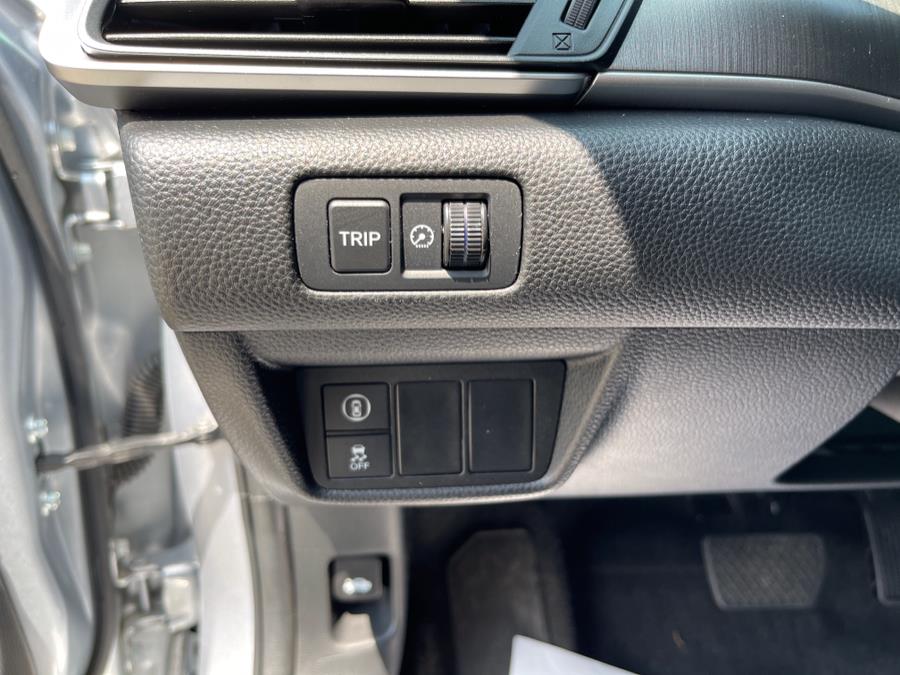 2021 Honda Accord Sedan LX 1.5T CVT, available for sale in Lodi, New Jersey | European Auto Expo. Lodi, New Jersey 2021 Honda Accord Sedan LX 1.5T CVT, available for sale in Lodi, New Jersey | European Auto Expo. Lodi, New Jersey