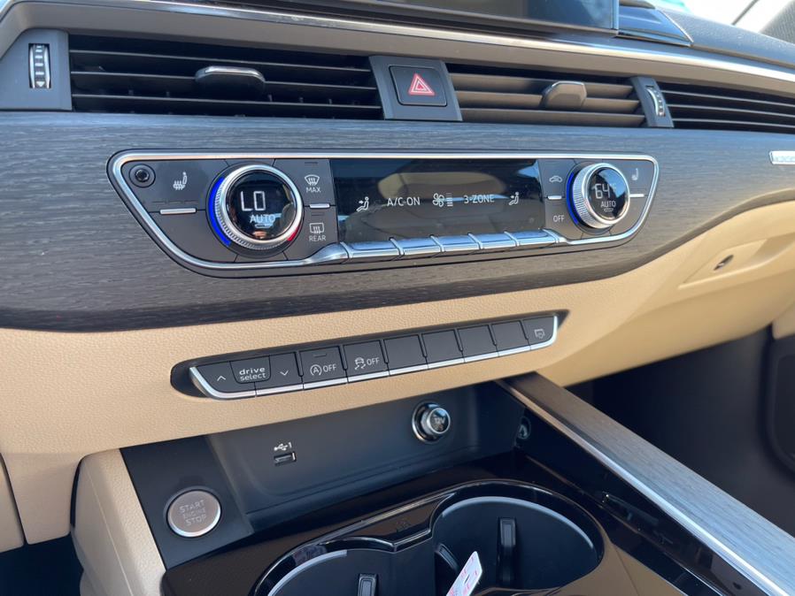 2020 Audi A4 Sedan Premium 45 TFSI quattro, available for sale in Lodi, New Jersey | European Auto Expo. Lodi, New Jersey 2020 Audi A4 Sedan Premium 45 TFSI quattro, available for sale in Lodi, New Jersey | European Auto Expo. Lodi, New Jersey