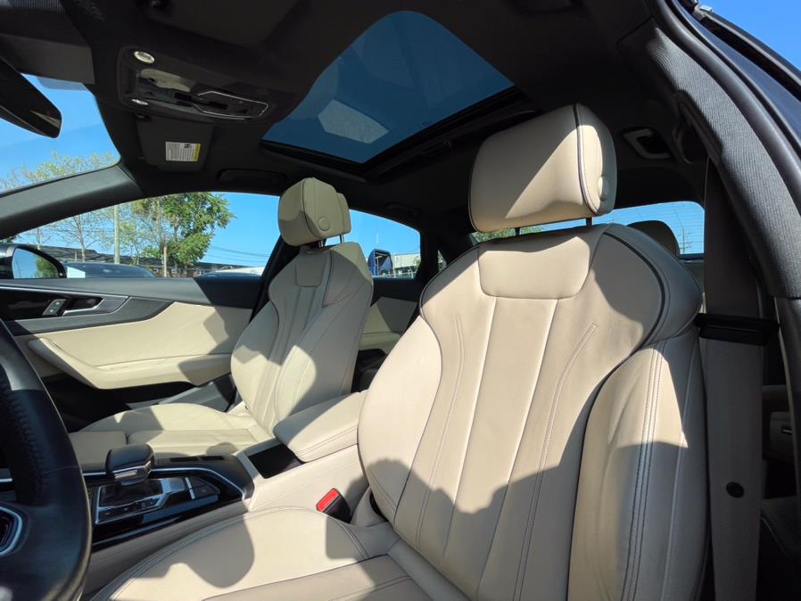 2020 Audi A4 Sedan Premium 45 TFSI quattro, available for sale in Lodi, New Jersey | European Auto Expo. Lodi, New Jersey 2020 Audi A4 Sedan Premium 45 TFSI quattro, available for sale in Lodi, New Jersey | European Auto Expo. Lodi, New Jersey