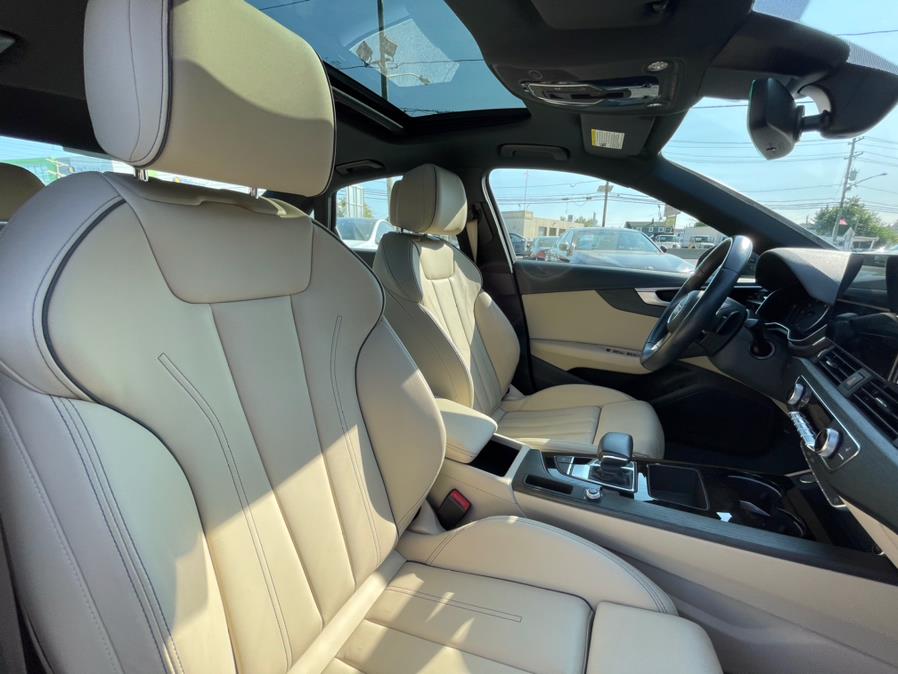 2020 Audi A4 Sedan Premium 45 TFSI quattro, available for sale in Lodi, New Jersey | European Auto Expo. Lodi, New Jersey 2020 Audi A4 Sedan Premium 45 TFSI quattro, available for sale in Lodi, New Jersey | European Auto Expo. Lodi, New Jersey