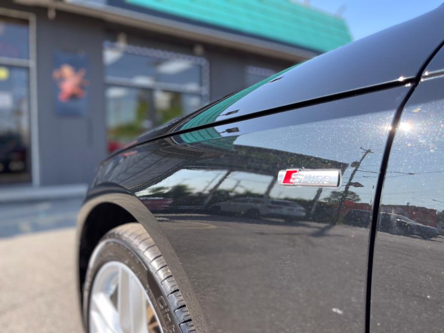 2020 Audi A4 Sedan Premium 45 TFSI quattro, available for sale in Lodi, New Jersey | European Auto Expo. Lodi, New Jersey 2020 Audi A4 Sedan Premium 45 TFSI quattro, available for sale in Lodi, New Jersey | European Auto Expo. Lodi, New Jersey