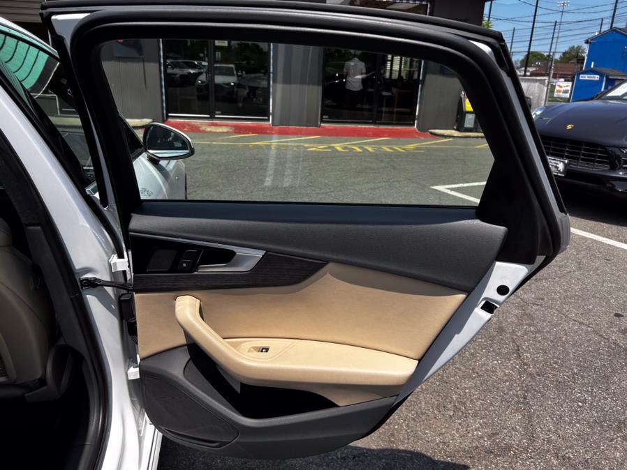 2020 Audi A4 Sedan Premium 45 TFSI quattro, available for sale in Lodi, New Jersey | European Auto Expo. Lodi, New Jersey 2020 Audi A4 Sedan Premium 45 TFSI quattro, available for sale in Lodi, New Jersey | European Auto Expo. Lodi, New Jersey