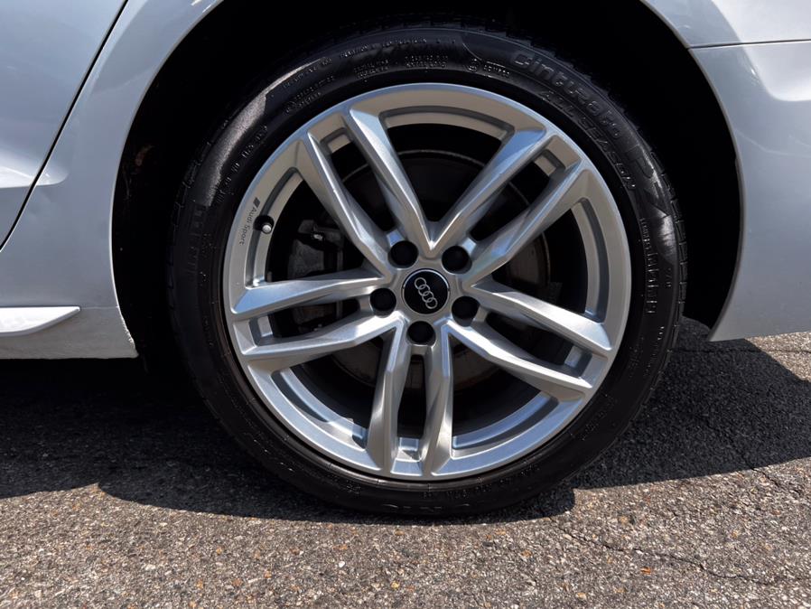 2020 Audi A4 Sedan Premium 45 TFSI quattro, available for sale in Lodi, New Jersey | European Auto Expo. Lodi, New Jersey 2020 Audi A4 Sedan Premium 45 TFSI quattro, available for sale in Lodi, New Jersey | European Auto Expo. Lodi, New Jersey