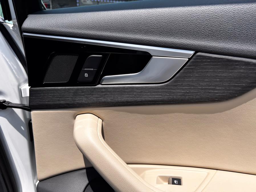 2020 Audi A4 Sedan Premium 45 TFSI quattro, available for sale in Lodi, New Jersey | European Auto Expo. Lodi, New Jersey 2020 Audi A4 Sedan Premium 45 TFSI quattro, available for sale in Lodi, New Jersey | European Auto Expo. Lodi, New Jersey