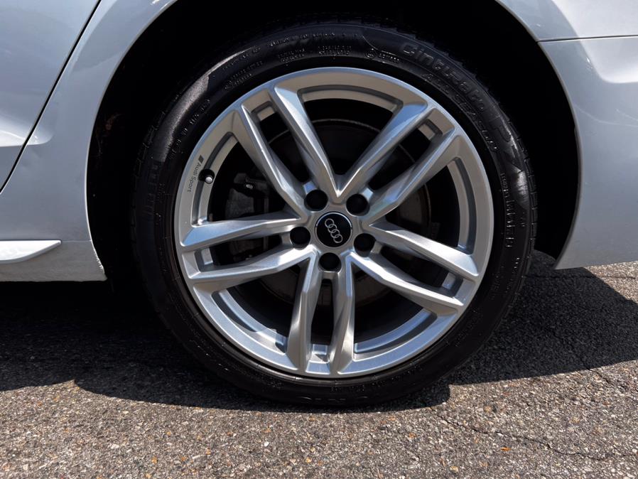2020 Audi A4 Sedan Premium 45 TFSI quattro, available for sale in Lodi, New Jersey | European Auto Expo. Lodi, New Jersey 2020 Audi A4 Sedan Premium 45 TFSI quattro, available for sale in Lodi, New Jersey | European Auto Expo. Lodi, New Jersey