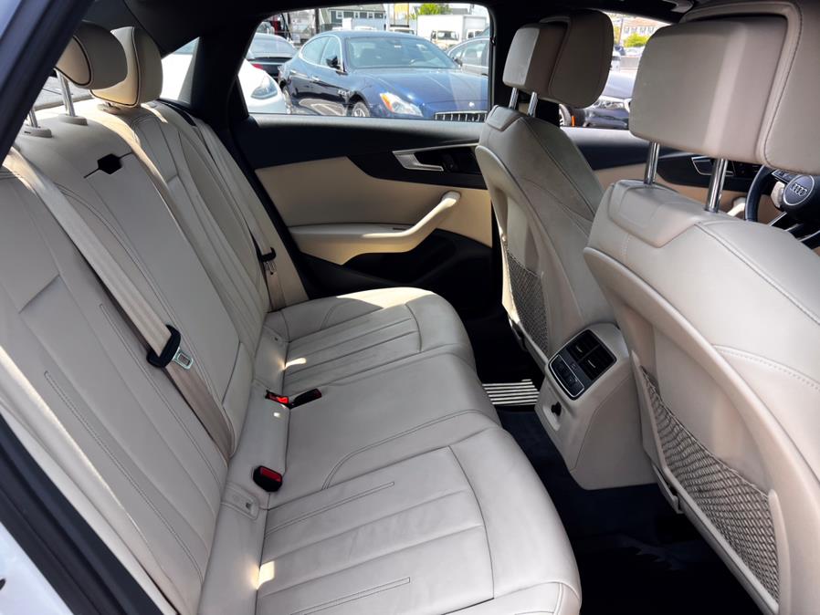 2020 Audi A4 Sedan Premium 45 TFSI quattro, available for sale in Lodi, New Jersey | European Auto Expo. Lodi, New Jersey 2020 Audi A4 Sedan Premium 45 TFSI quattro, available for sale in Lodi, New Jersey | European Auto Expo. Lodi, New Jersey
