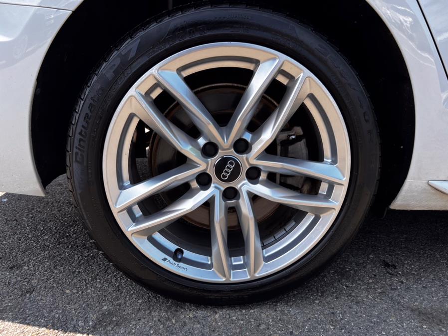 2020 Audi A4 Sedan Premium 45 TFSI quattro, available for sale in Lodi, New Jersey | European Auto Expo. Lodi, New Jersey 2020 Audi A4 Sedan Premium 45 TFSI quattro, available for sale in Lodi, New Jersey | European Auto Expo. Lodi, New Jersey