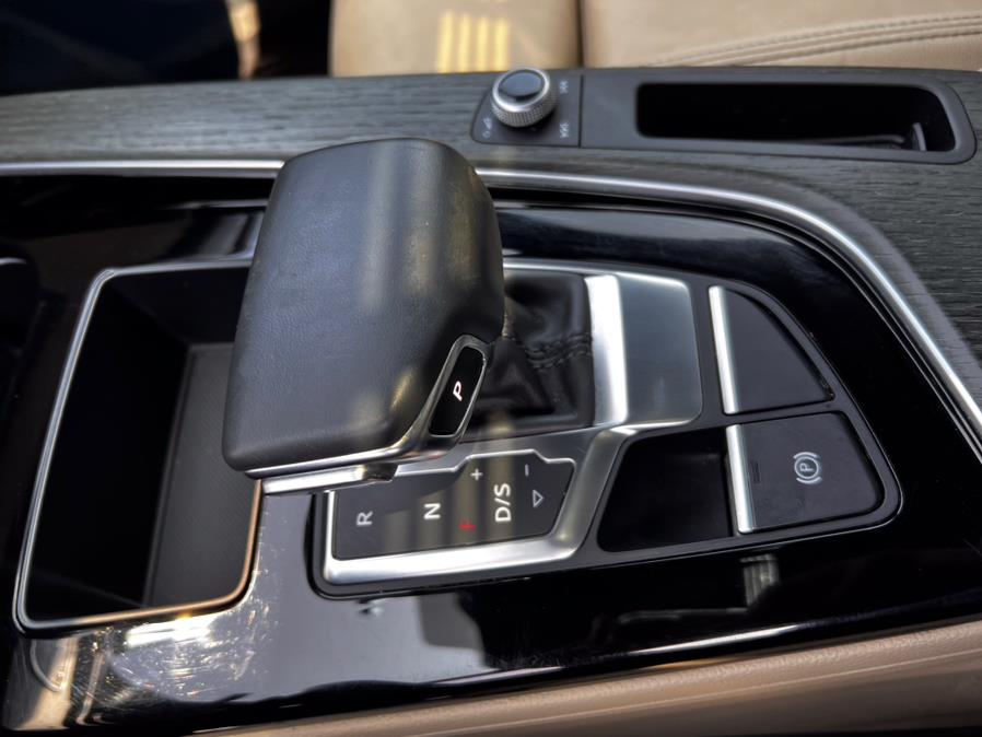 2020 Audi A4 Sedan Premium 45 TFSI quattro, available for sale in Lodi, New Jersey | European Auto Expo. Lodi, New Jersey 2020 Audi A4 Sedan Premium 45 TFSI quattro, available for sale in Lodi, New Jersey | European Auto Expo. Lodi, New Jersey