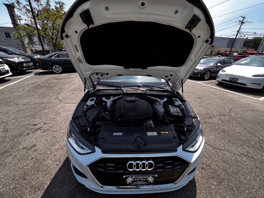 2020 Audi A4 Sedan Premium 45 TFSI quattro, available for sale in Lodi, New Jersey | European Auto Expo. Lodi, New Jersey 2020 Audi A4 Sedan Premium 45 TFSI quattro, available for sale in Lodi, New Jersey | European Auto Expo. Lodi, New Jersey