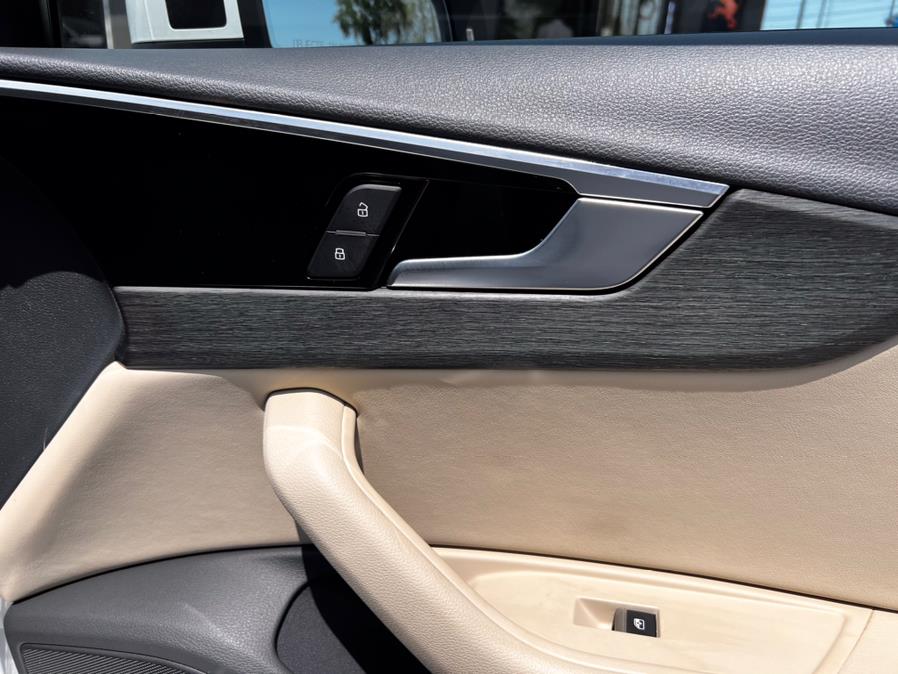 2020 Audi A4 Sedan Premium 45 TFSI quattro, available for sale in Lodi, New Jersey | European Auto Expo. Lodi, New Jersey 2020 Audi A4 Sedan Premium 45 TFSI quattro, available for sale in Lodi, New Jersey | European Auto Expo. Lodi, New Jersey