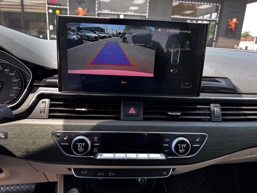 2020 Audi A4 Sedan Premium 45 TFSI quattro, available for sale in Lodi, New Jersey | European Auto Expo. Lodi, New Jersey 2020 Audi A4 Sedan Premium 45 TFSI quattro, available for sale in Lodi, New Jersey | European Auto Expo. Lodi, New Jersey
