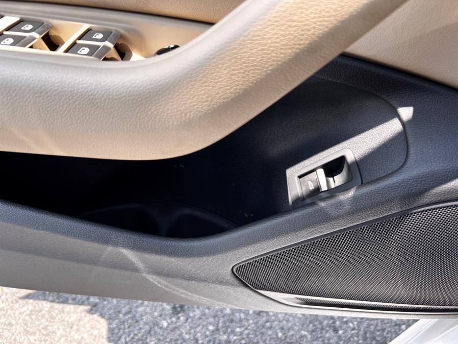 2020 Audi A4 Sedan Premium 45 TFSI quattro, available for sale in Lodi, New Jersey | European Auto Expo. Lodi, New Jersey 2020 Audi A4 Sedan Premium 45 TFSI quattro, available for sale in Lodi, New Jersey | European Auto Expo. Lodi, New Jersey