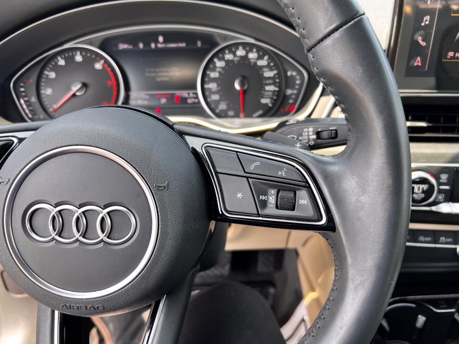 2020 Audi A4 Sedan Premium 45 TFSI quattro, available for sale in Lodi, New Jersey | European Auto Expo. Lodi, New Jersey 2020 Audi A4 Sedan Premium 45 TFSI quattro, available for sale in Lodi, New Jersey | European Auto Expo. Lodi, New Jersey