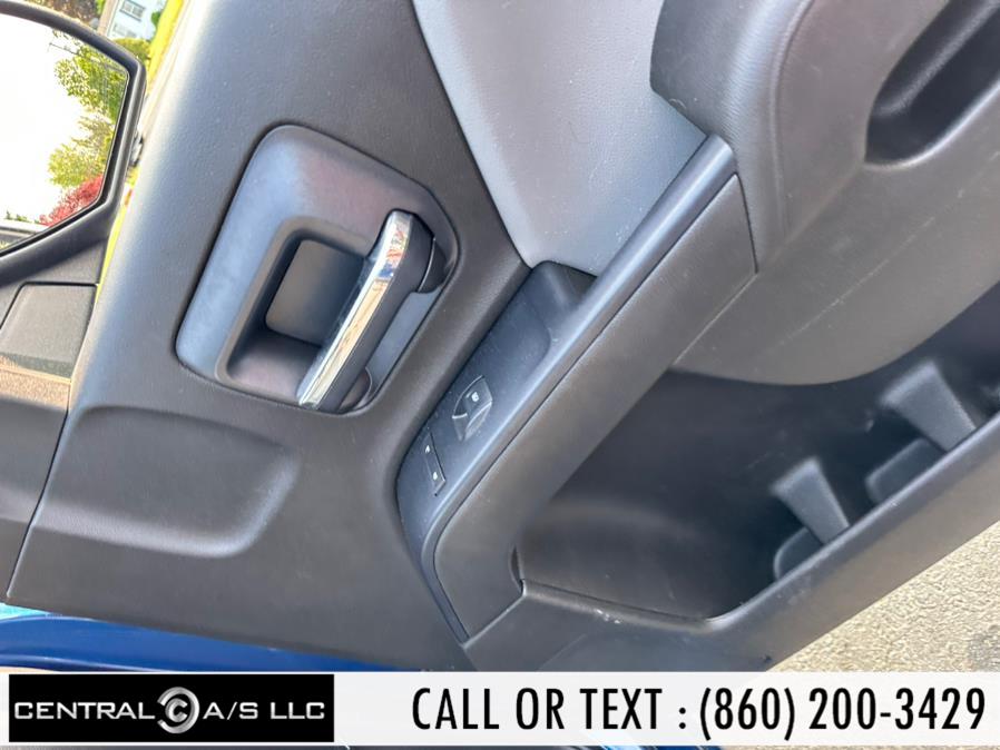 2017 GMC Sierra 1500 4WD Double Cab 143.5", available for sale in East Windsor, Connecticut | Central A/S LLC. East Windsor, Connecticut 2017 GMC Sierra 1500 4WD Double Cab 143.5", available for sale in East Windsor, Connecticut | Central A/S LLC. East Windsor, Connecticut