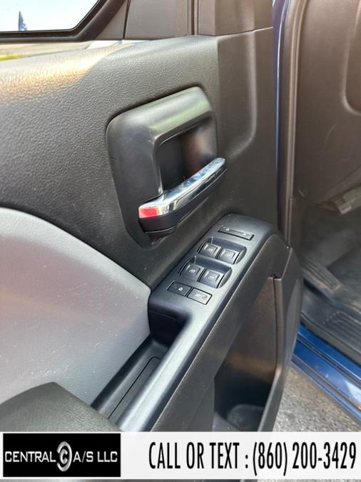2017 GMC Sierra 1500 4WD Double Cab 143.5", available for sale in East Windsor, Connecticut | Central A/S LLC. East Windsor, Connecticut 2017 GMC Sierra 1500 4WD Double Cab 143.5", available for sale in East Windsor, Connecticut | Central A/S LLC. East Windsor, Connecticut