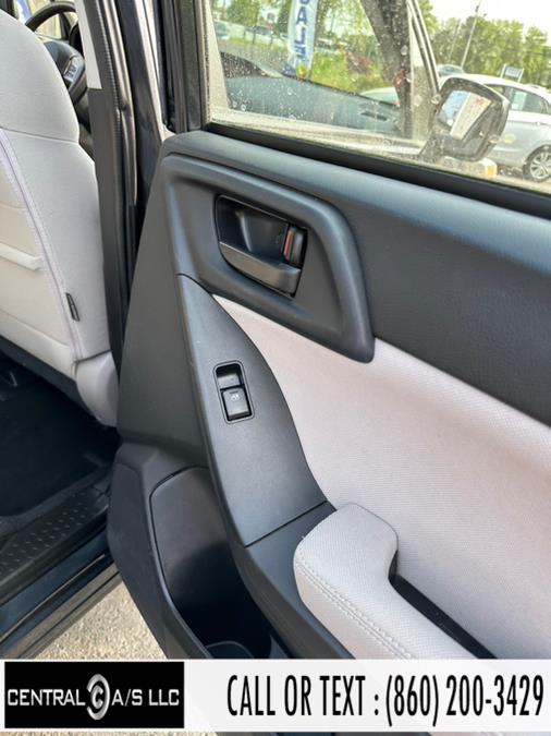2015 Subaru Forester 4dr CVT 2.5i PZEV, available for sale in East Windsor, Connecticut | Central A/S LLC. East Windsor, Connecticut 2015 Subaru Forester 4dr CVT 2.5i PZEV, available for sale in East Windsor, Connecticut | Central A/S LLC. East Windsor, Connecticut