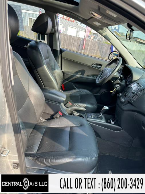 2012 Hyundai Elantra Touring 4dr Wgn Auto GLS, available for sale in East Windsor, Connecticut | Central A/S LLC. East Windsor, Connecticut 2012 Hyundai Elantra Touring 4dr Wgn Auto GLS, available for sale in East Windsor, Connecticut | Central A/S LLC. East Windsor, Connecticut