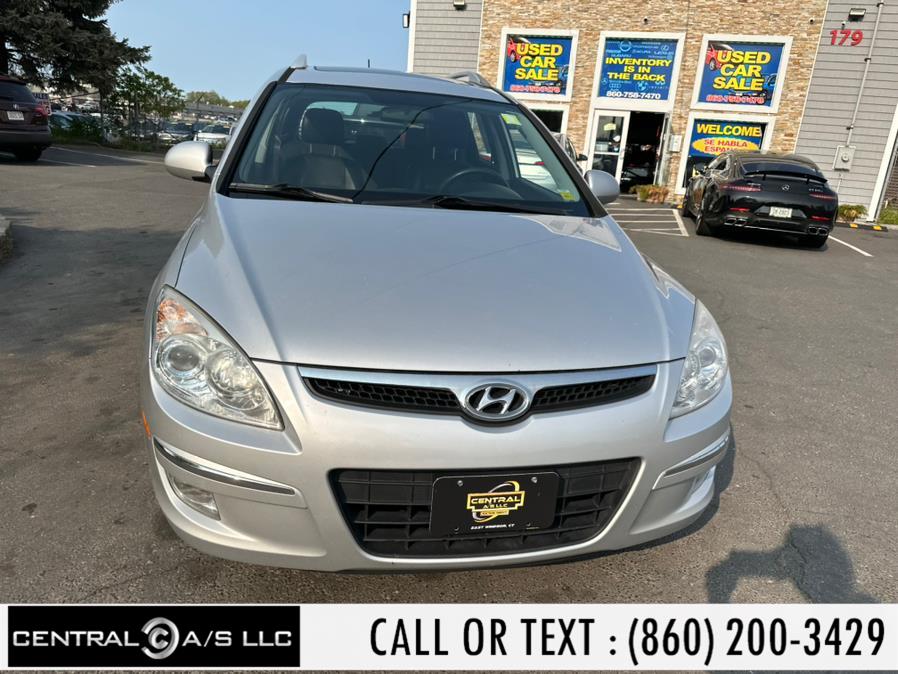 2012 Hyundai Elantra Touring 4dr Wgn Auto GLS, available for sale in East Windsor, Connecticut | Central A/S LLC. East Windsor, Connecticut 2012 Hyundai Elantra Touring 4dr Wgn Auto GLS, available for sale in East Windsor, Connecticut | Central A/S LLC. East Windsor, Connecticut