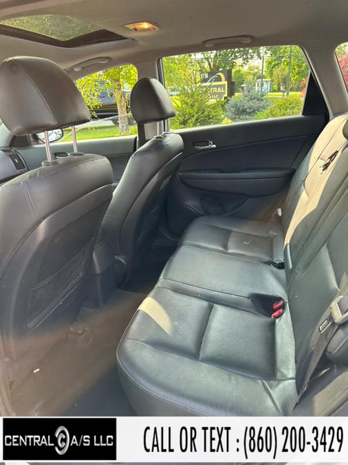 2012 Hyundai Elantra Touring 4dr Wgn Auto GLS, available for sale in East Windsor, Connecticut | Central A/S LLC. East Windsor, Connecticut 2012 Hyundai Elantra Touring 4dr Wgn Auto GLS, available for sale in East Windsor, Connecticut | Central A/S LLC. East Windsor, Connecticut
