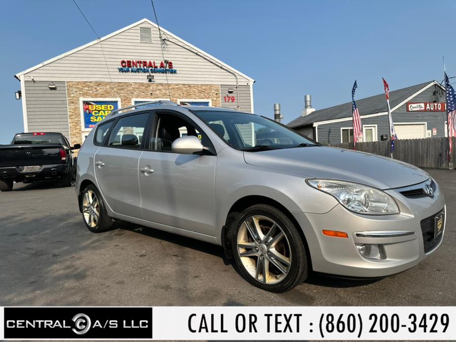 2012 Hyundai Elantra Touring 4dr Wgn Auto GLS, available for sale in East Windsor, Connecticut | Central A/S LLC. East Windsor, Connecticut 2012 Hyundai Elantra Touring 4dr Wgn Auto GLS, available for sale in East Windsor, Connecticut | Central A/S LLC. East Windsor, Connecticut