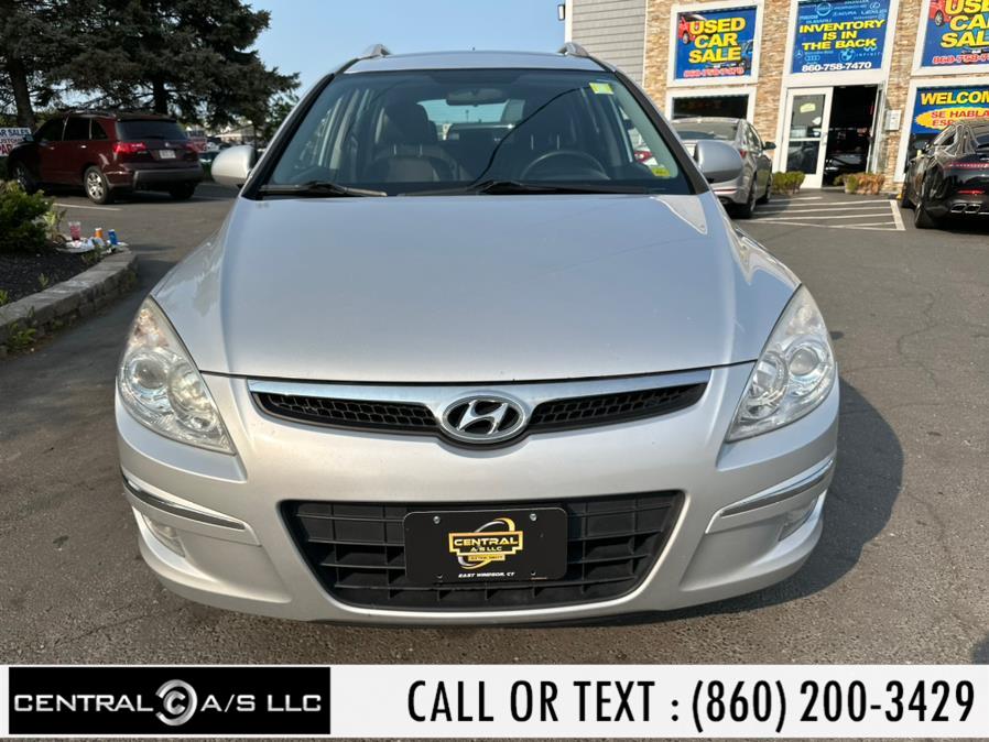 2012 Hyundai Elantra Touring 4dr Wgn Auto GLS, available for sale in East Windsor, Connecticut | Central A/S LLC. East Windsor, Connecticut 2012 Hyundai Elantra Touring 4dr Wgn Auto GLS, available for sale in East Windsor, Connecticut | Central A/S LLC. East Windsor, Connecticut
