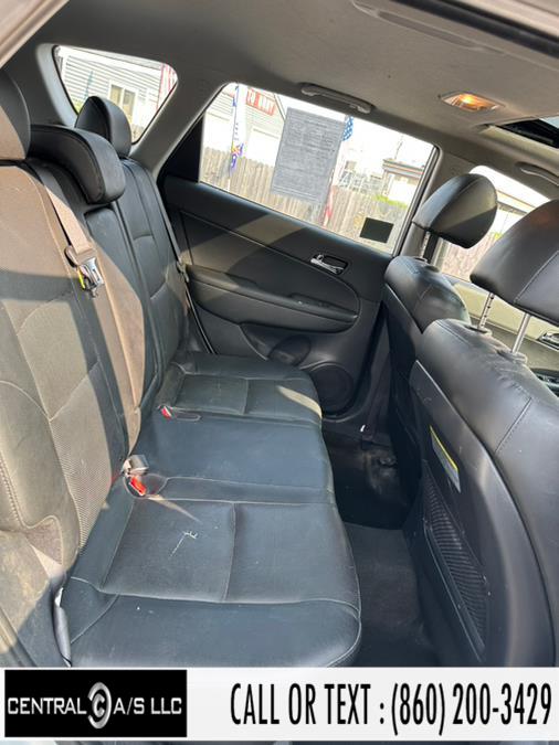 2012 Hyundai Elantra Touring 4dr Wgn Auto GLS, available for sale in East Windsor, Connecticut | Central A/S LLC. East Windsor, Connecticut 2012 Hyundai Elantra Touring 4dr Wgn Auto GLS, available for sale in East Windsor, Connecticut | Central A/S LLC. East Windsor, Connecticut
