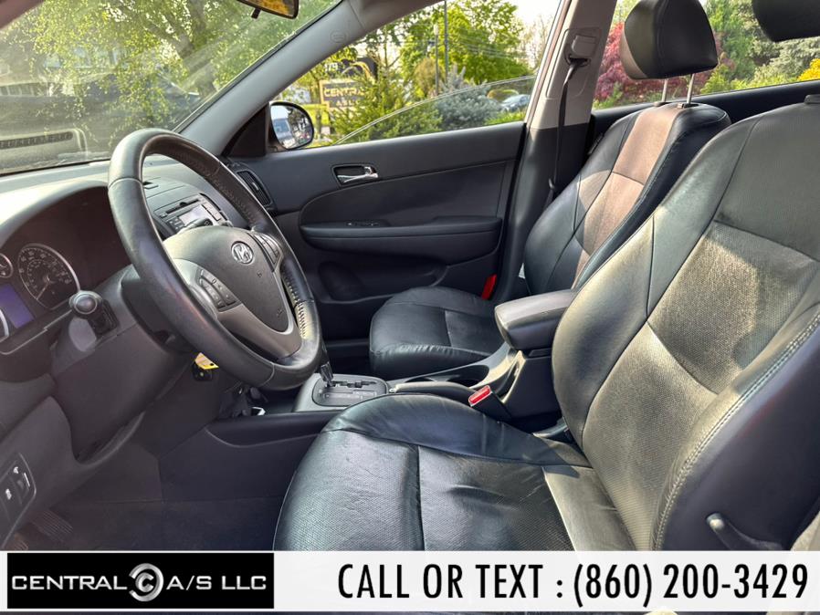 2012 Hyundai Elantra Touring 4dr Wgn Auto GLS, available for sale in East Windsor, Connecticut | Central A/S LLC. East Windsor, Connecticut 2012 Hyundai Elantra Touring 4dr Wgn Auto GLS, available for sale in East Windsor, Connecticut | Central A/S LLC. East Windsor, Connecticut