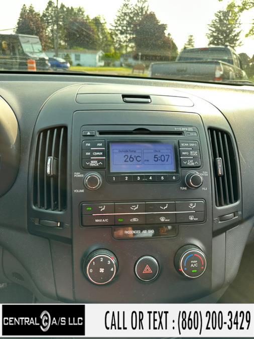 2012 Hyundai Elantra Touring 4dr Wgn Auto GLS, available for sale in East Windsor, Connecticut | Central A/S LLC. East Windsor, Connecticut 2012 Hyundai Elantra Touring 4dr Wgn Auto GLS, available for sale in East Windsor, Connecticut | Central A/S LLC. East Windsor, Connecticut