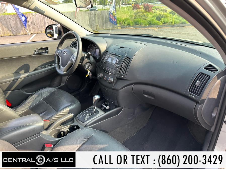 2012 Hyundai Elantra Touring 4dr Wgn Auto GLS, available for sale in East Windsor, Connecticut | Central A/S LLC. East Windsor, Connecticut 2012 Hyundai Elantra Touring 4dr Wgn Auto GLS, available for sale in East Windsor, Connecticut | Central A/S LLC. East Windsor, Connecticut