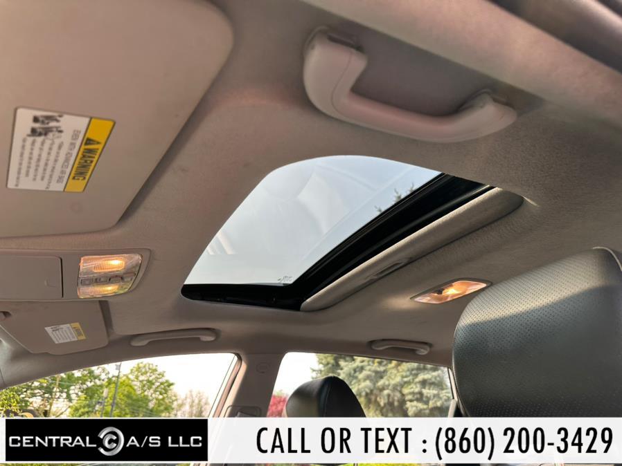 2012 Hyundai Elantra Touring 4dr Wgn Auto GLS, available for sale in East Windsor, Connecticut | Central A/S LLC. East Windsor, Connecticut 2012 Hyundai Elantra Touring 4dr Wgn Auto GLS, available for sale in East Windsor, Connecticut | Central A/S LLC. East Windsor, Connecticut