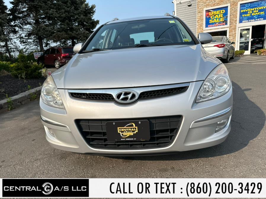 2012 Hyundai Elantra Touring 4dr Wgn Auto GLS, available for sale in East Windsor, Connecticut | Central A/S LLC. East Windsor, Connecticut 2012 Hyundai Elantra Touring 4dr Wgn Auto GLS, available for sale in East Windsor, Connecticut | Central A/S LLC. East Windsor, Connecticut