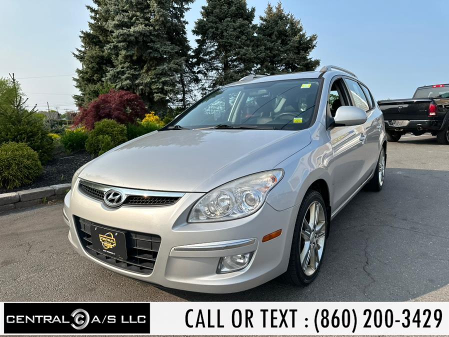 2012 Hyundai Elantra Touring 4dr Wgn Auto GLS, available for sale in East Windsor, Connecticut | Central A/S LLC. East Windsor, Connecticut 2012 Hyundai Elantra Touring 4dr Wgn Auto GLS, available for sale in East Windsor, Connecticut | Central A/S LLC. East Windsor, Connecticut