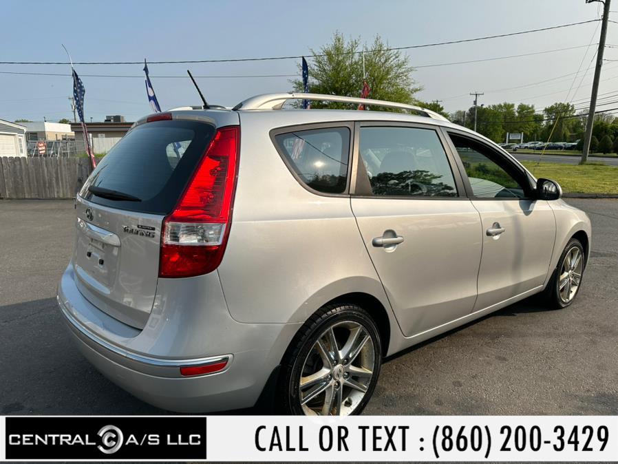 2012 Hyundai Elantra Touring 4dr Wgn Auto GLS, available for sale in East Windsor, Connecticut | Central A/S LLC. East Windsor, Connecticut 2012 Hyundai Elantra Touring 4dr Wgn Auto GLS, available for sale in East Windsor, Connecticut | Central A/S LLC. East Windsor, Connecticut