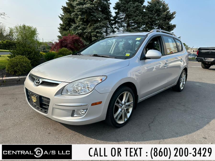 2012 Hyundai Elantra Touring 4dr Wgn Auto GLS, available for sale in East Windsor, Connecticut | Central A/S LLC. East Windsor, Connecticut 2012 Hyundai Elantra Touring 4dr Wgn Auto GLS, available for sale in East Windsor, Connecticut | Central A/S LLC. East Windsor, Connecticut