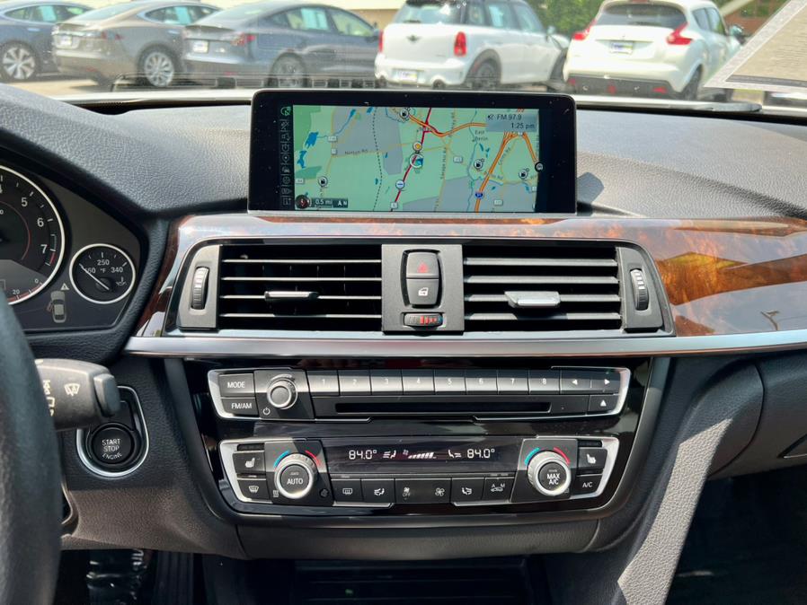2016 BMW 4 Series 2dr Cpe 428i xDrive AWD SULEV, available for sale in Berlin, Connecticut | Tru Auto Mall. Berlin, Connecticut 2016 BMW 4 Series 2dr Cpe 428i xDrive AWD SULEV, available for sale in Berlin, Connecticut | Tru Auto Mall. Berlin, Connecticut