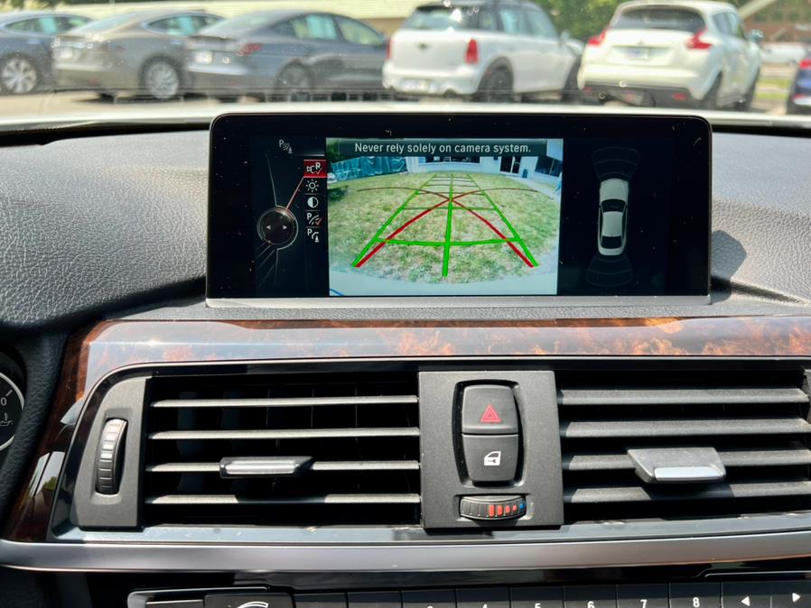 2016 BMW 4 Series 2dr Cpe 428i xDrive AWD SULEV, available for sale in Berlin, Connecticut | Tru Auto Mall. Berlin, Connecticut 2016 BMW 4 Series 2dr Cpe 428i xDrive AWD SULEV, available for sale in Berlin, Connecticut | Tru Auto Mall. Berlin, Connecticut